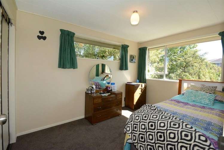 15 Bremner Street Fairfield_8