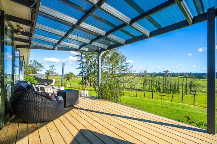 243 Pataua South Road Pataua South_15