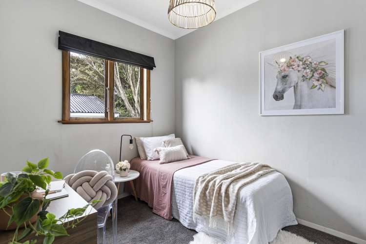 46 Wakefield Street Featherston_9