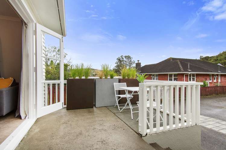 14 Lowry Crescent Stokes Valley_12