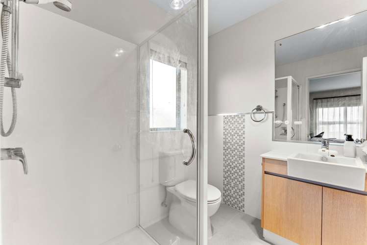 10 Anchorage Drive Karaka_16