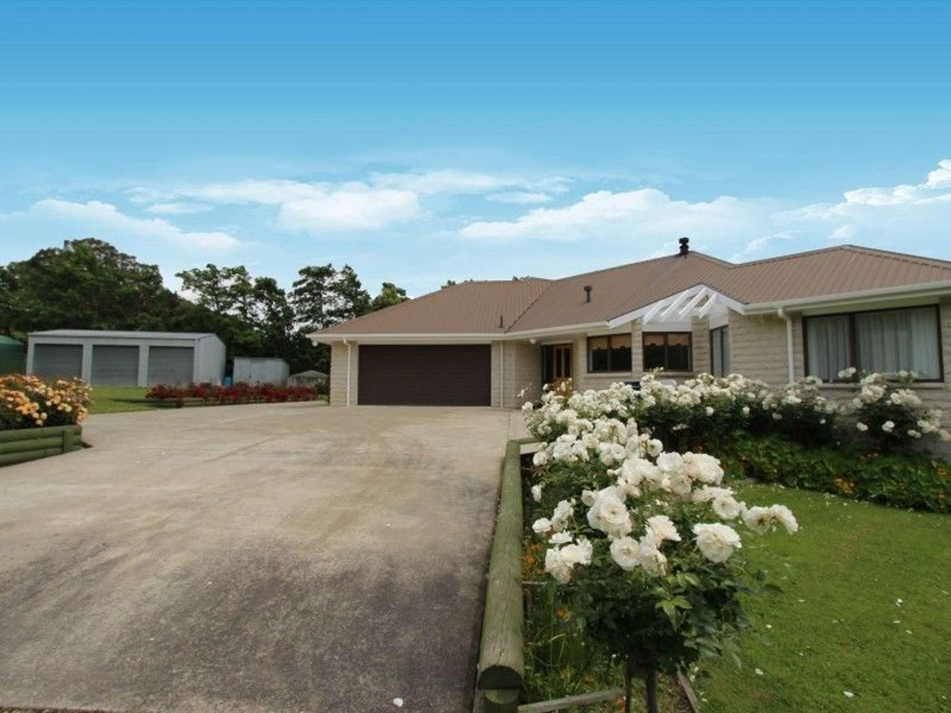 45 Riccarton Road Pahiatua_0