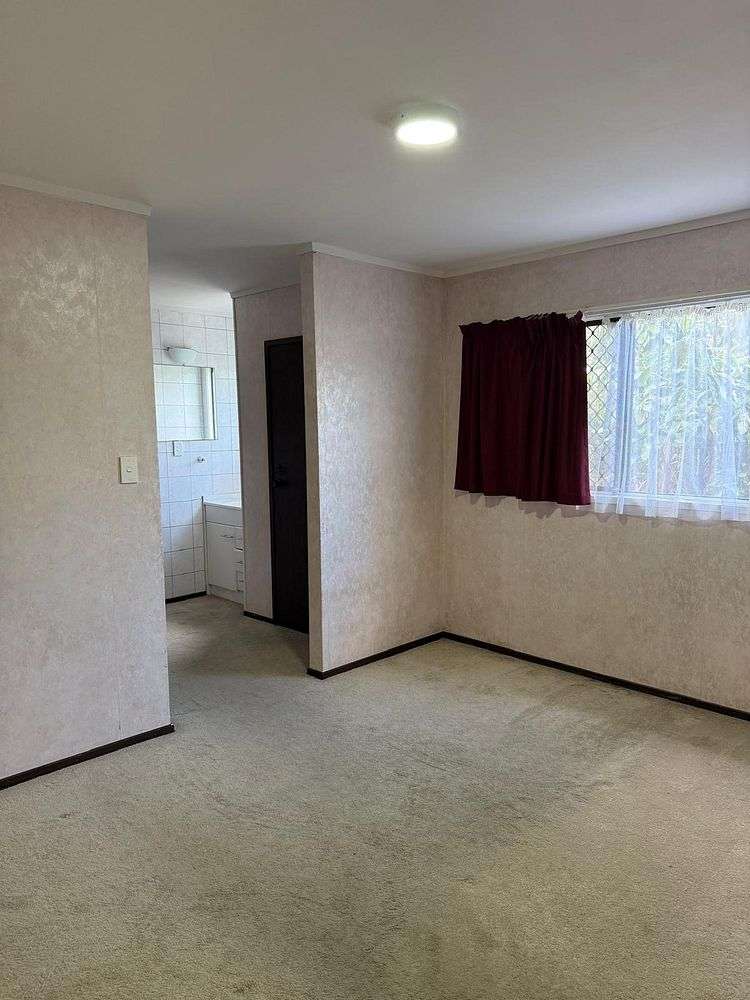 11/61 Birdwood Avenue Papatoetoe_8