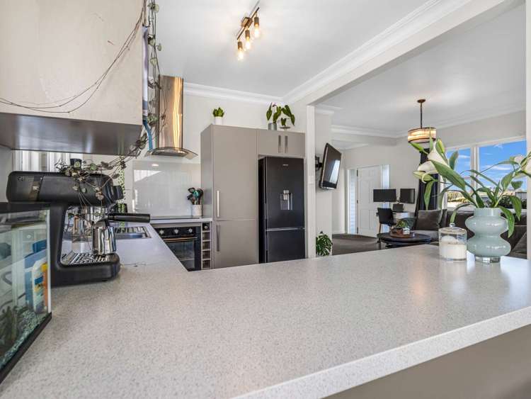 18a Herbert Street Kihikihi_8