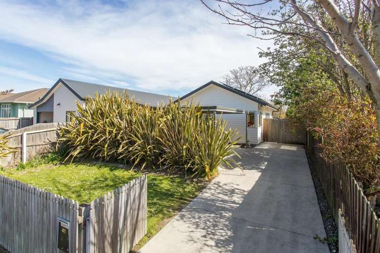 41 Ngarimu Street Avonside_13