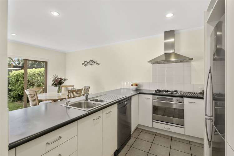 18k Hudson Street Ellerslie_7