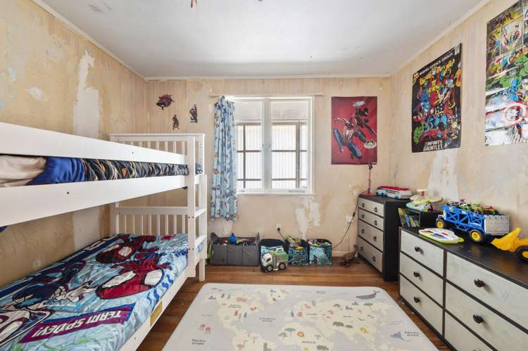 46 Martin Street Utuhina_9