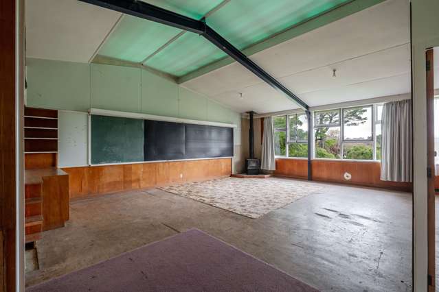 650 Makomako Road Pahiatua_4