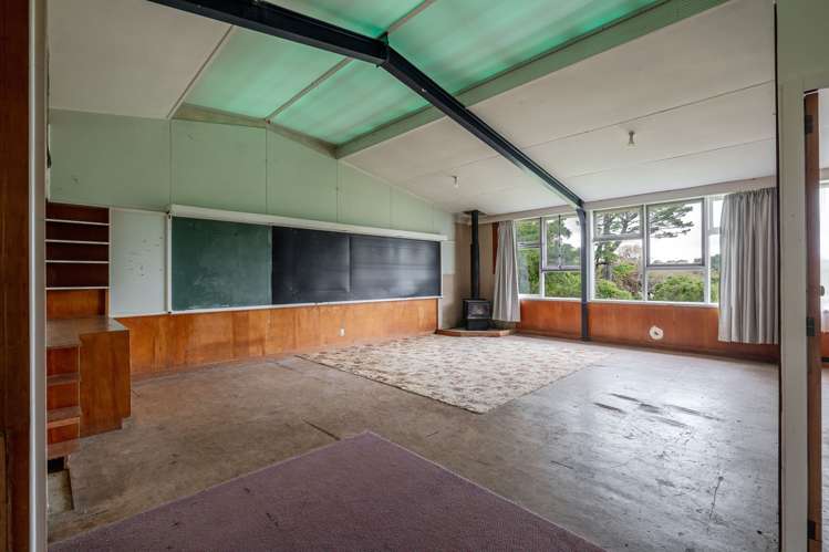 650 Makomako Road_4