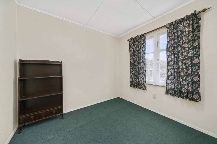 33 Frederick Street Wainuiomata_12