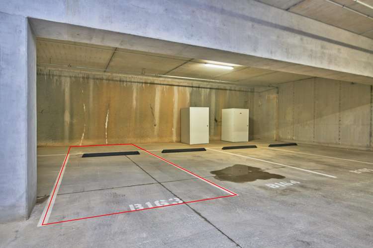 304/5 Rose Garden Lane Albany_23