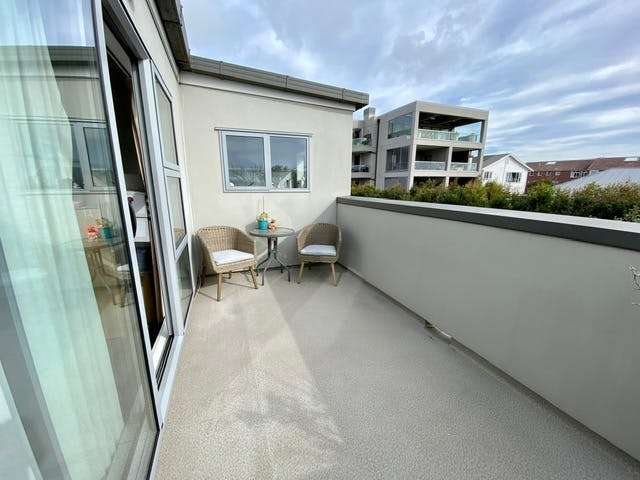 3/9 Ely Avenue Remuera_1