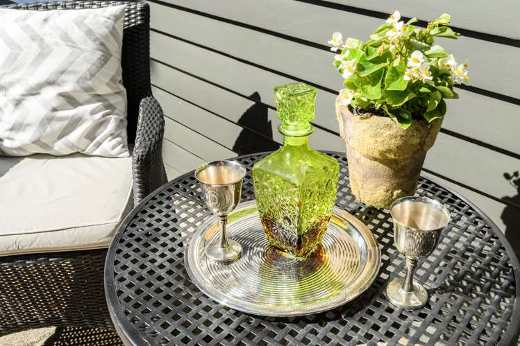 379a Devonport Road Tauranga South_19