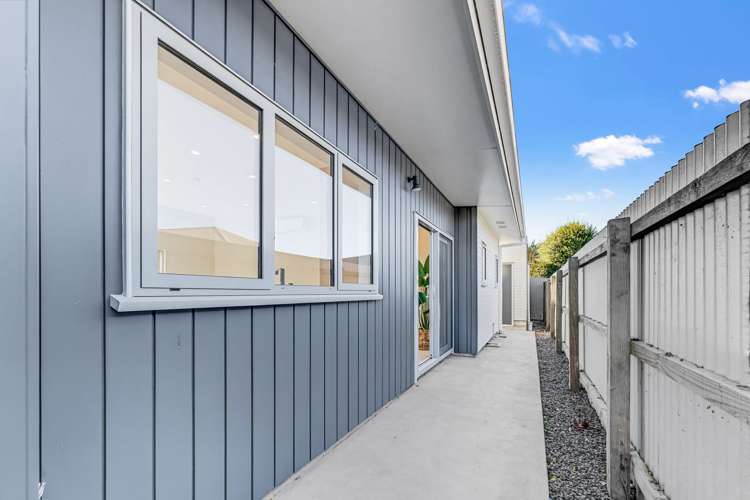 22C Campbell Street Geraldine_15