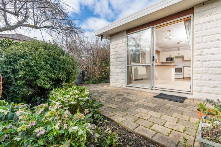 3A King Street Mosgiel_17