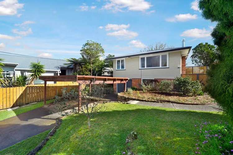 34 Coniston Avenue Te Atatu South_12