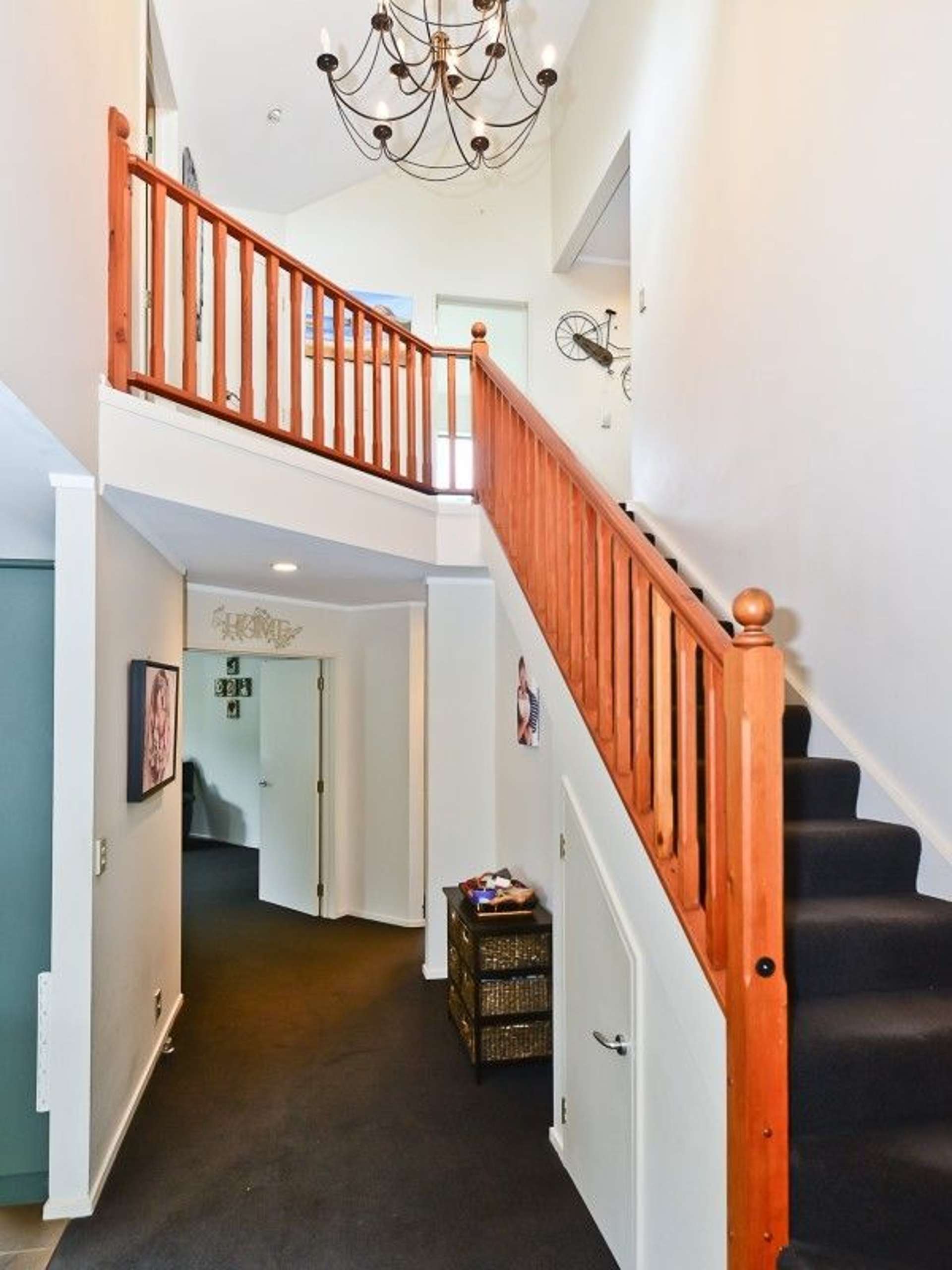 14 Dudley Terrace Frankton_0