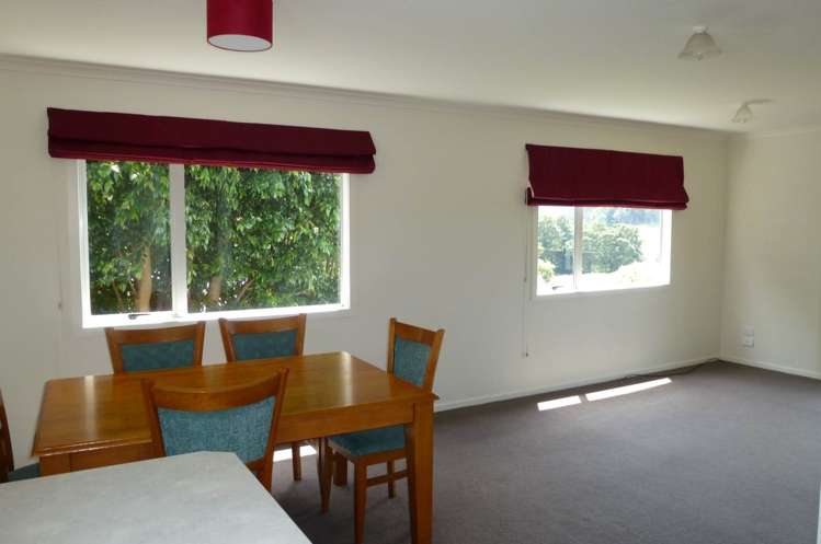 81 Alcoba Street Kamo_9