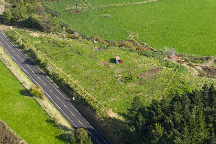 973 Fitzherbert East Road_4