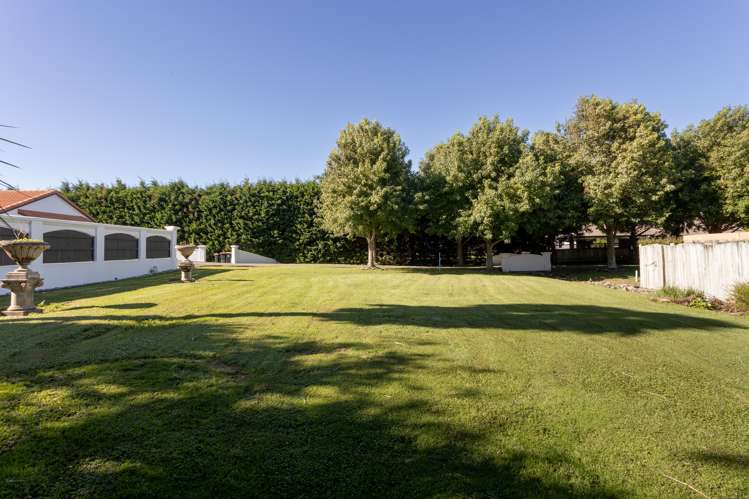 11 Saint Clair Place Papamoa_4