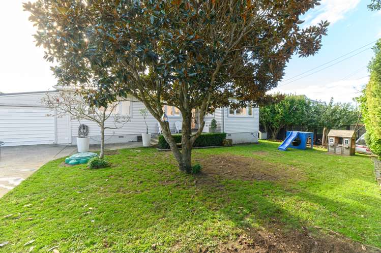 16 Gills Avenue Papakura_18