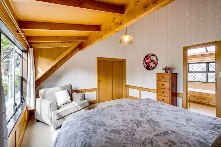 115a Frederick Street East Mayfair_13