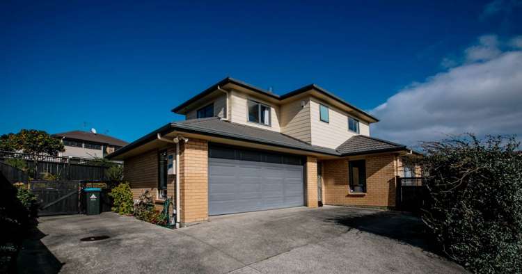 41b Whitmore Road Mount Roskill_0