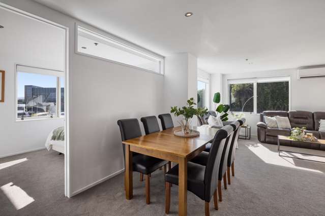 3A/6 Durham Street Tauranga_4