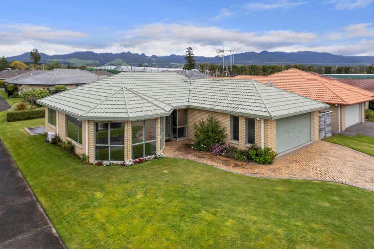 6 Gleneagles Drive Katikati_16