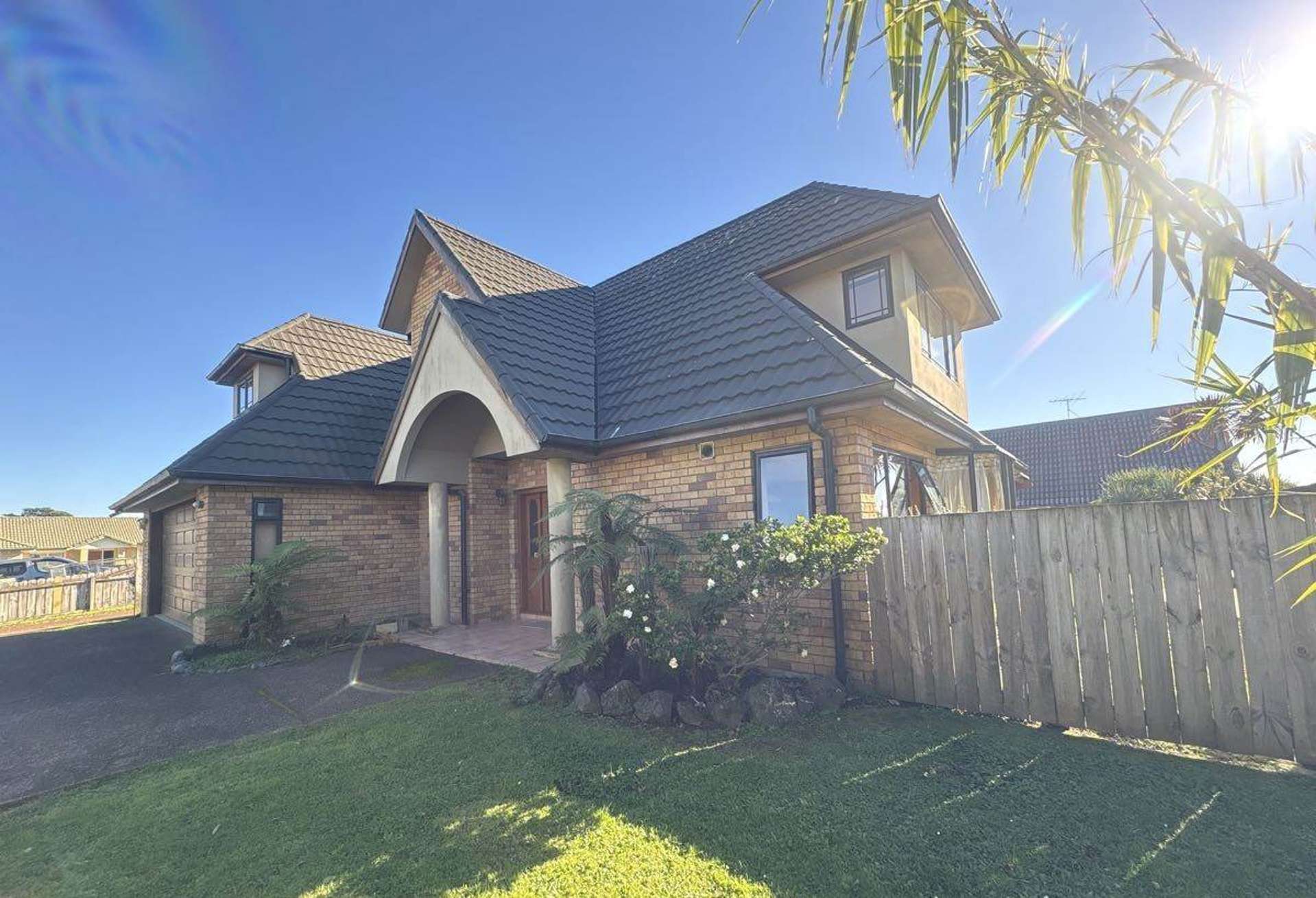 9 Lushington Place Botany_0