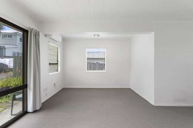 14/30 Ascot Avenue Remuera_4