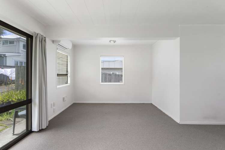 14/30 Ascot Avenue Remuera_4