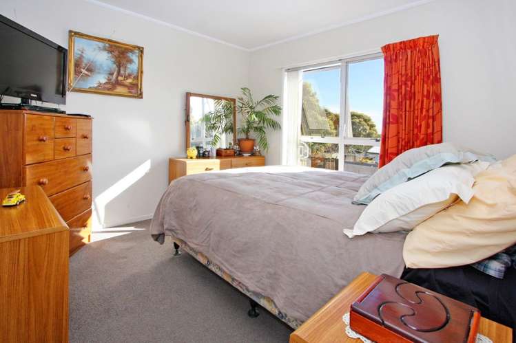 19 Cottrell Place Clendon Park_6