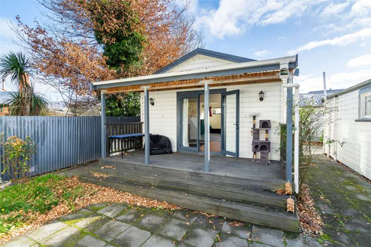 102 Johnson Street Milton_19