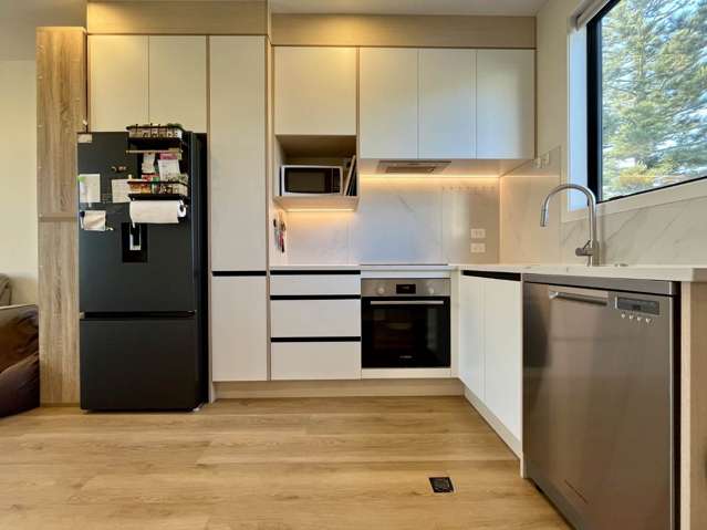 27D Dawnhaven Drive Te Atatu Peninsula_3