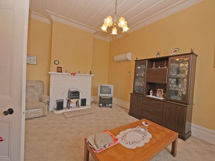 6 Queens Drive Saint Kilda_4