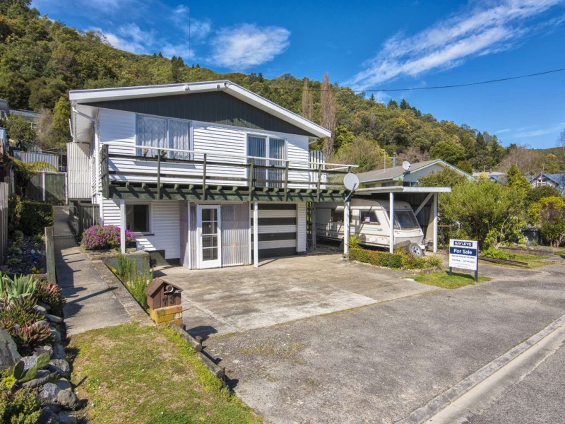 73 Milton Terrace Picton_0