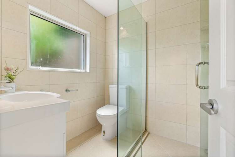 36a Hart Road Hauraki_14