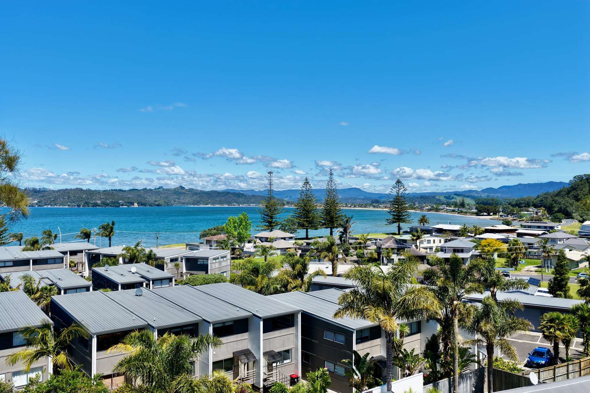 15A Centennial Drive Whitianga_0