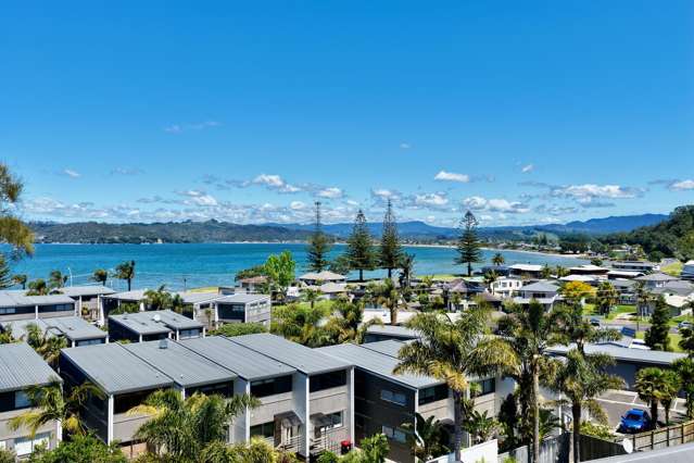 15A Centennial Drive Whitianga_2