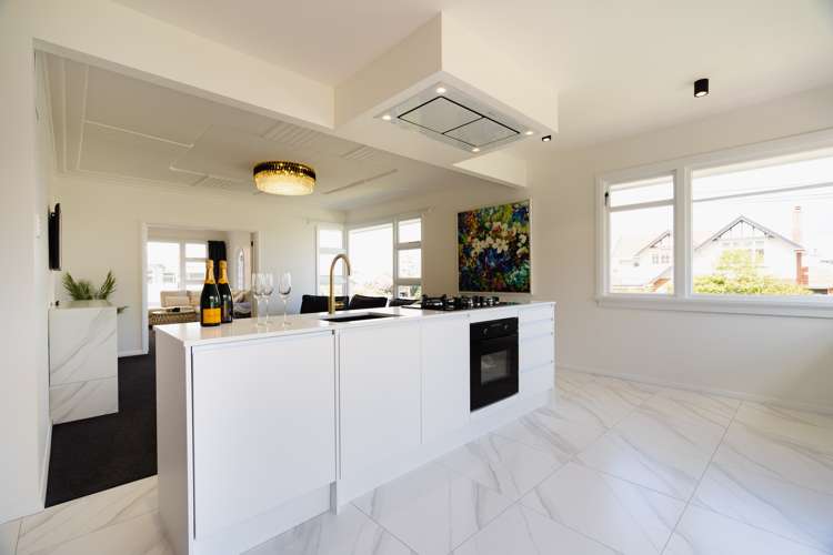 182 Forbury Road Saint Clair_9