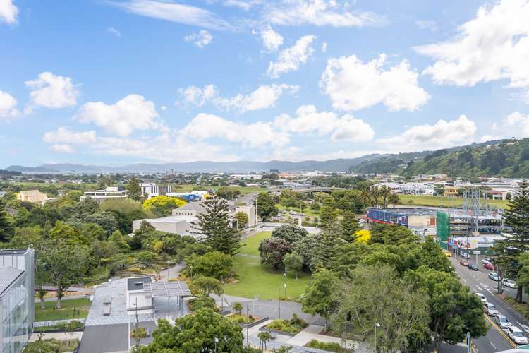 40-42 Queens Drive Lower Hutt_12