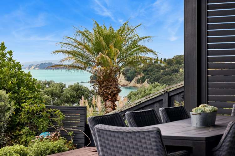 20 Hamana Street, Narrow Neck Devonport_7