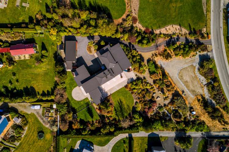 16 Waimana Place Wanaka_24