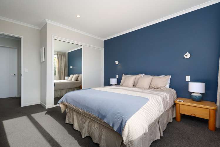 19b Andrew Street Stoke_10