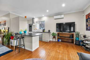 9 Wallace Crescent_4