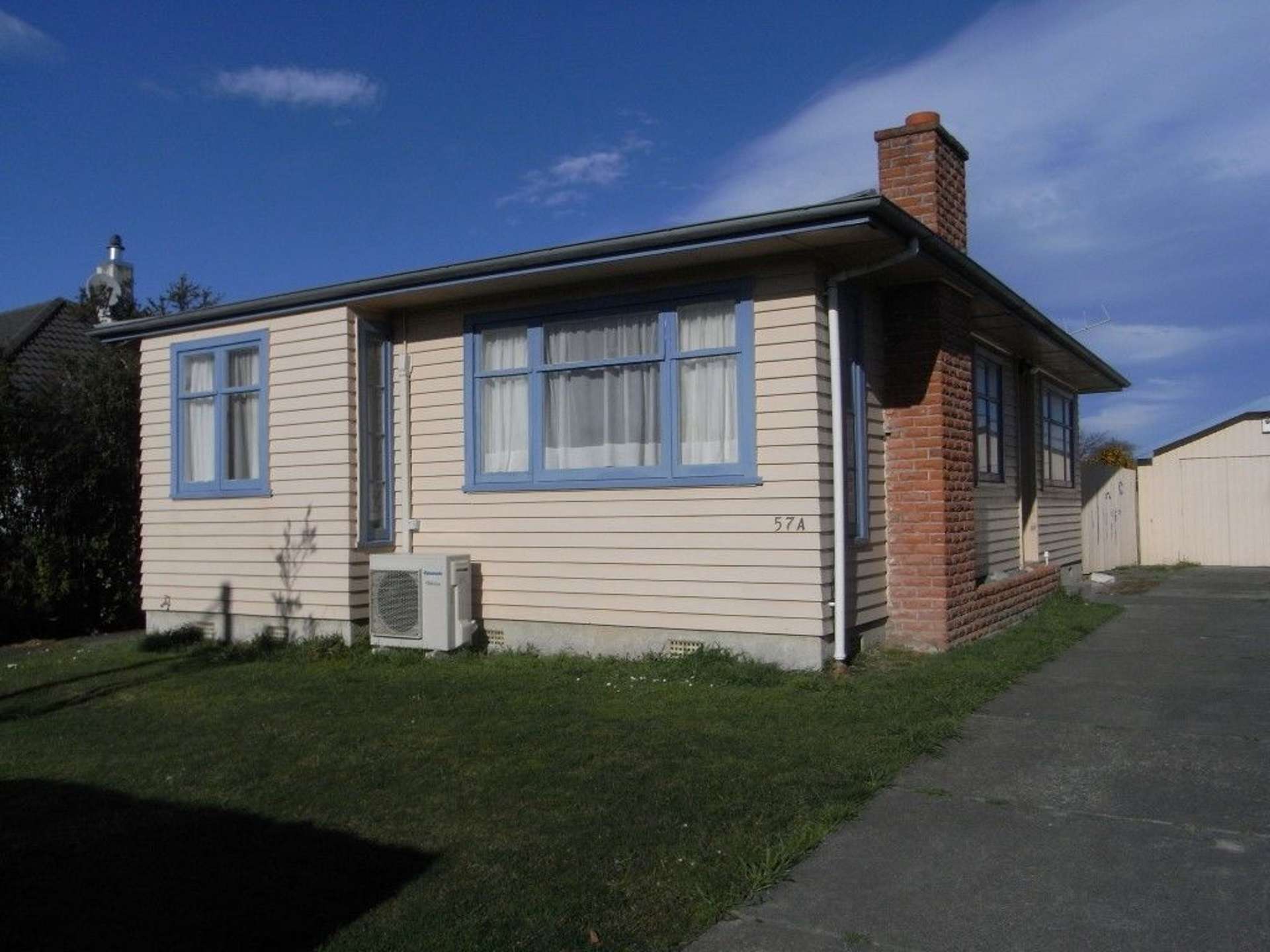 57a Williams Street Marewa_0