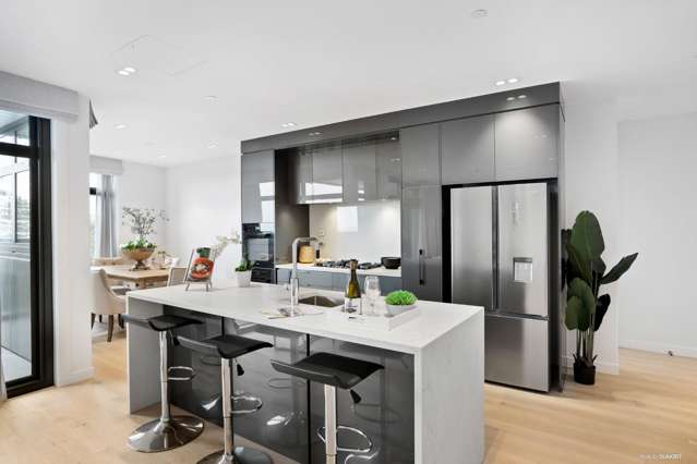 503/41 Gillies Avenue Newmarket_4