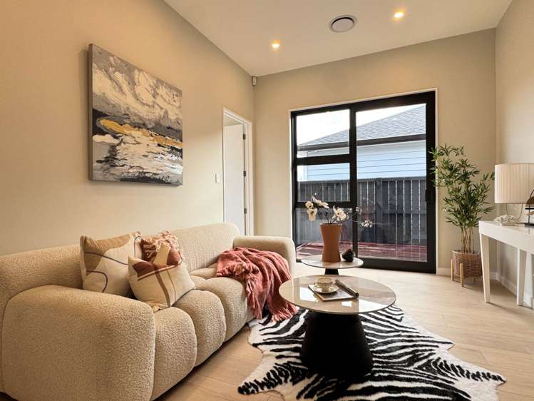 397 Te Taruna Drive Milldale_3