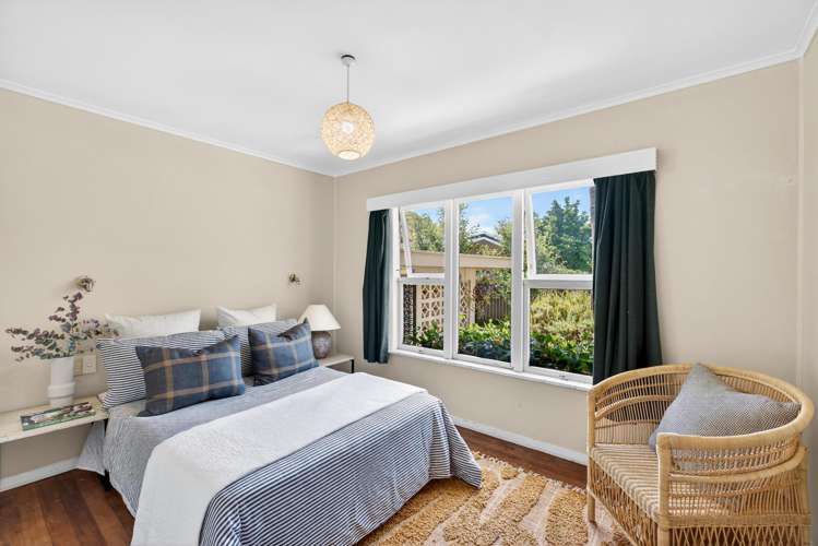 68 Puketapu Road Taradale_12